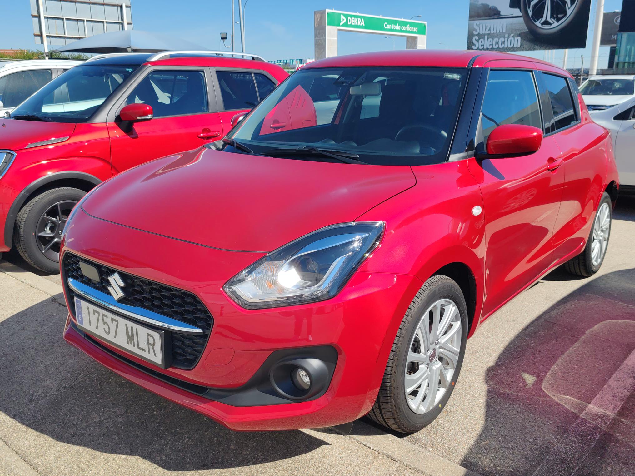 suzuki-swift-gle-cvt-21112023